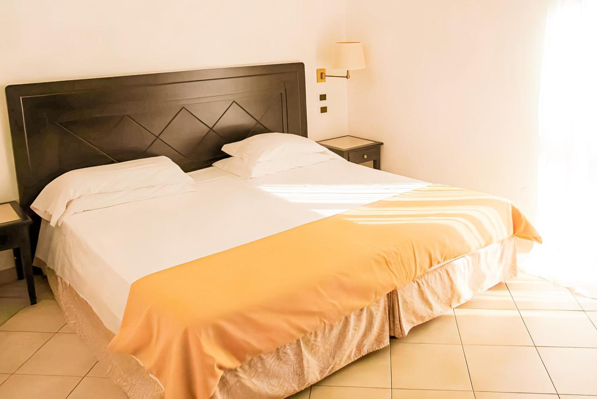 Hotiday Room Collection - Porto Azzurro Capoliveri (Isola d'Elba) Exterior foto