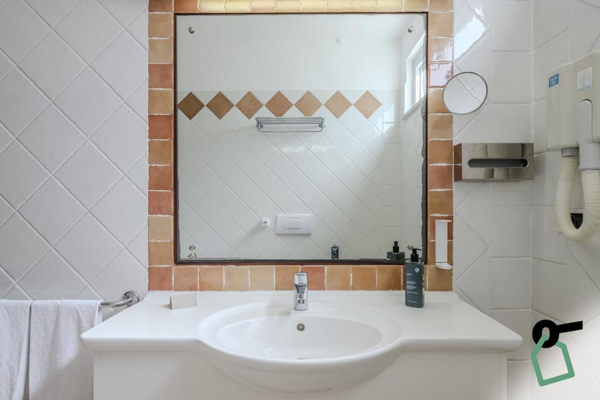 Hotiday Room Collection - Porto Azzurro Capoliveri (Isola d'Elba) Exterior foto