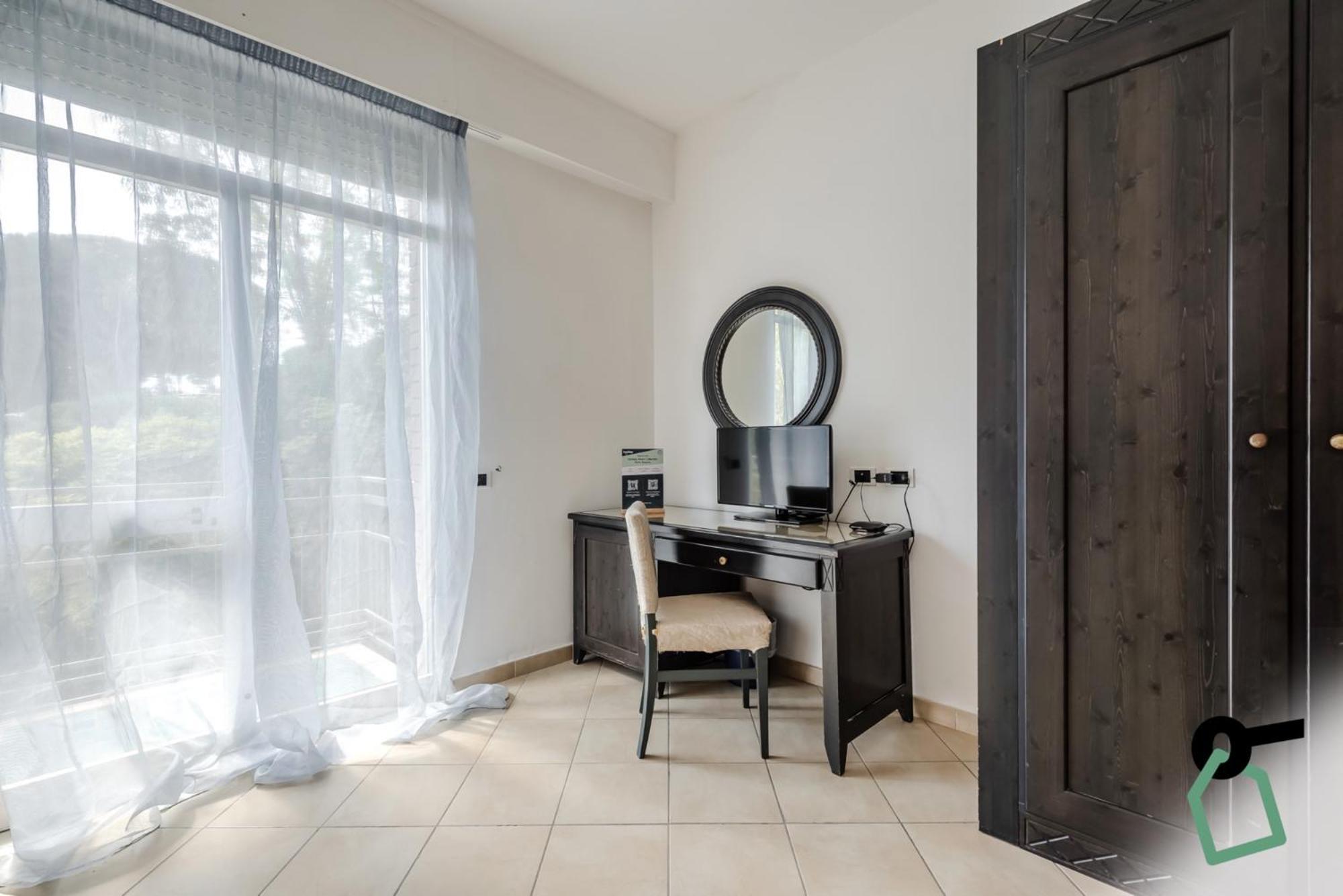 Hotiday Room Collection - Porto Azzurro Capoliveri (Isola d'Elba) Exterior foto