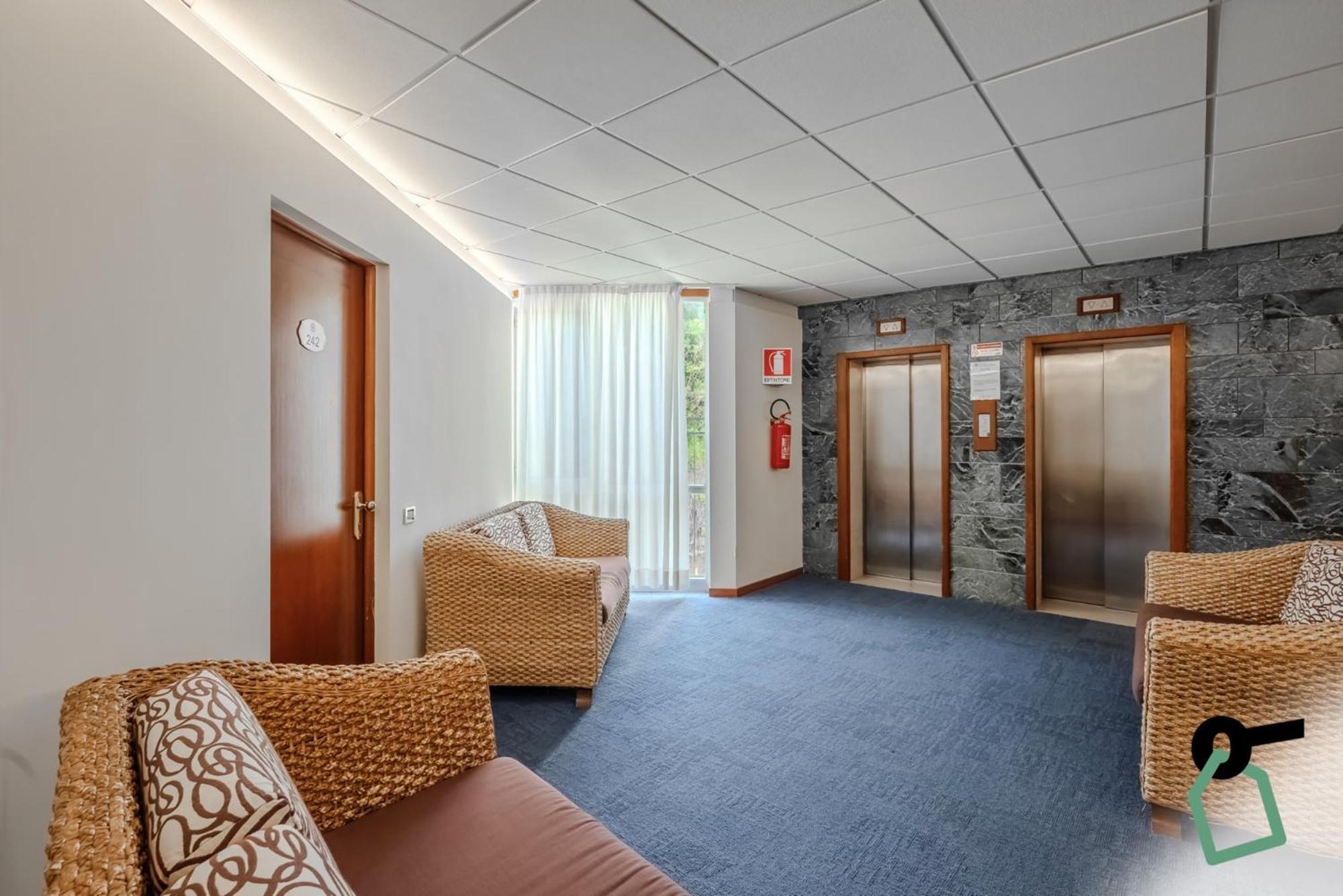 Hotiday Room Collection - Porto Azzurro Capoliveri (Isola d'Elba) Exterior foto